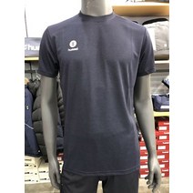 [험멜] 기능성 반팔티셔츠 HM-909 (P001071947)
