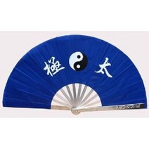 에스셀러 티타늄합금 쇠 부채 철부채 금속뼈 강공절선 무용소품, 24