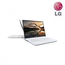 [ILΞ6] LG 올데이 그램14 2017 고광택 보호 필름 2매입 노트북투명 액정_Eη3270Ml, Ξ해당상품η