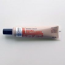 KOZI 우디코크 강화 마루 보수제 메꿈제 틈새 메꾸미 보수, 09) 오크그레이