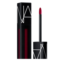 nars 나스 파워매트 립 피그먼트 - 언더 마이 썸 MSRP $28