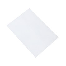 크리앤조이아크릴판 FL0618반투명 1.3x240x350mm