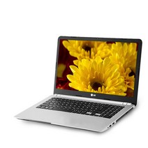 [기업렌탈회수]LG 노트북 15N540 I5 4G SSD128 W10, 단품, 단품, 단품, 단품, 단품, 단품