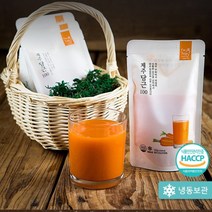 [아임제주] 순수 제주 당근 착즙주스 100% 제주당근즙 120g 40팩, 상세 설명 참조, 상세 설명 참조, 상세 설명 참조