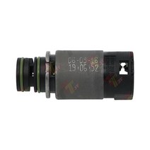 정품 ZF 6HP21 자동 변속기 솔레노이드 BMW 7 시리즈 F02 용 OEM, 한개옵션0