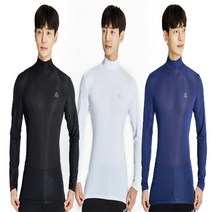 팁탑스포츠 아스킨 쿨티셔츠 기능성쿨티셔츠(남성) 티셔츠