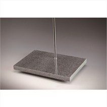 Buret Support Stand (뷰렛 대리석 스탠드) KAS-396