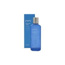 보닌 퓨어 후레시 스킨토너 150ml 코스트코 도매