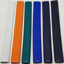 당구그립 오페라 격자그립 개인 큐대 용품 재료, 퍼플