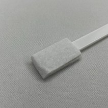 키보드청소솔
