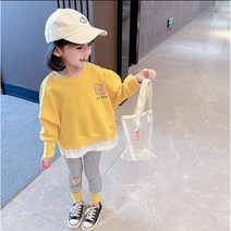 꾸러기상하세트 여아 아동 키즈 어린이집룩 유치원룩 유아결혼식룩 유아상하복 아동상하복 여아상하복 남아상하복 아동복세트 아동츄리닝 아동트레이닝복 여아트레이닝복 남아트레이닝복 바지세트