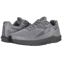 [해외정품] 알트라 토린 5Luxe Altra