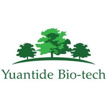 미국직구 Yuantide Bio Yuantide Bone 펩톤 (BV01) 순 함량 270g (액체 배양용), 수량, 상세참조