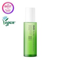 아이소이 팩트맨 모이스춰 닥터 올인 세럼 보습올인세럼 100ml