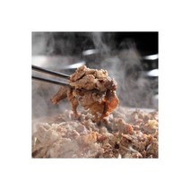 부산 금정 맛집 금정불백 직화 간장 돼지불백 300g x3봉, 직화  간장 돼지불백 300g x3봉