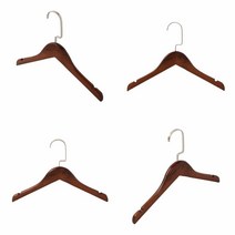 고급원목옷걸이 라운드옷걸이 튼튼한옷걸이 남자옷걸이 티셔츠옷걸이 공간활용옷걸이 미끄럼방지옷걸이 명품