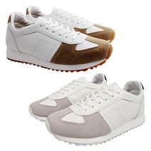 마리오탈라리코 위버샤크솔 독일군스니커즈 4cm굽 남자운동화 키높이스니커즈 명품스타일 어글리슈즈