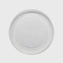 캔시머캔 PET덮개 더스트캡 (1000개 1박스)