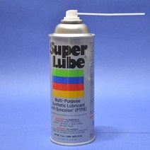 슈퍼루브 에어로졸구리스11oz 311ml 그리스 뿌리는그리스 8280055 스프레이그리스 스프레이구리스