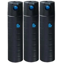아리미노 피스 프리즈킵 헤어스프레이 200ml 3개, 1개