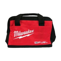 [강추] 밀워키 M12 FUEL 공구가방 작업공구 캐리어공구 56988330EA