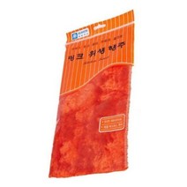 (set)밍크행주 10개, 프라마코리아 1, 프라마코리아 1