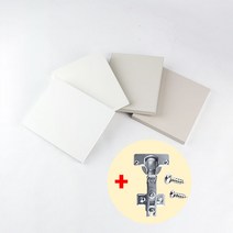 싱크대문짝 도어교체 문짝교체 DIY 붙박이장 신발장 서랍장 문 주문제작