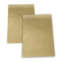 이홈베이킹 실리콘페이퍼 테프론시트 2p, 2개