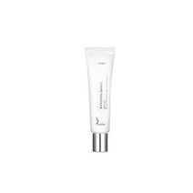 나인위시스 VB 얼티밋 톤업크림 SPF21 미니 30ml