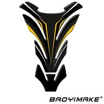 BMW S1000RR S1000R r에 대 한 3D 바이크 오토바이 탱크 패드 보호자 스티커 물고기 뼈 전사 9 T R1200R/R1200RS R1200RT SE R1200GS, [19] 13