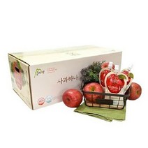산지애 사과하나 120ml 30포 1개, 상세페이지 참조, 상세페이지 참조, 상세페이지 참조, 상세페이지 참조