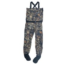 가슴장화 갯벌체험옷 펭귄 민물 갯바위 싸이즈 서해안, S_CHINA, Camouflage