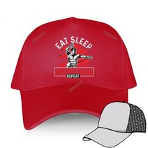 뮤직복싱 스마트 뮤직 복싱 기계 펀치 머신 다이어트 Funny Eat Sleep Repeat Muay Thai 야구 모자 코튼 킥복싱 태국 상품 선물 야외 럭셔리 브랜드, [01] Adjustable, [01] > 8Y, [05] red” class=”wr-img”></a></div></div></div></div><div class=