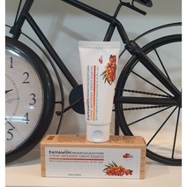 [신제품이벤트/사은품]아미셀 프리미엄 알로에 비타민 워터드롭 크림에센스(50ml), 50ml