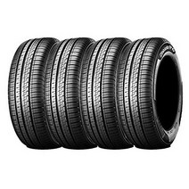 일본직발송 2. PIRELLI(피렐리) 피렐리 저연비 타이어 18565R15 88H [4개 세트] PIRELLI CINTURATO P6 친, One Size_4개 세트 타이어 단체, 4개 세트 타이어 단체, 상세 설명 참조0