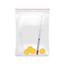 고성능 열 전도성 그리스 페이스트 프로세서 CPU 쿨러 냉각 팬 컴파운드 실리콘 드롭 쉬핑, 04 silver