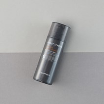 토니모리 에너지24맨즈 올인원 모이스처 에센스 120ml