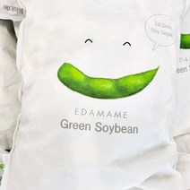 에다마메 그린 소이빈 1.5kg + 소독제사은품, 아이스보냉백포장
