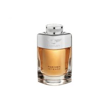 정품향수 벤틀리 포맨 인텐스 EDP 100ml 남성향수 Q512566