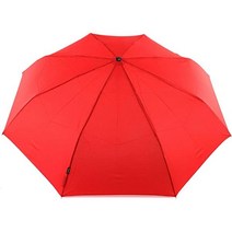 크닙스 우산 스마트 & 캐주얼 라인 미니 울트라라이트