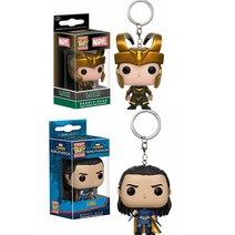 pop marvel avengers 3 inf, 4