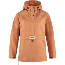 피엘라벤 22FW 피엘라벤 우먼 바르닥 아노락 Vardag Anorak W