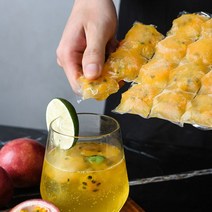 얼음 아이스 메이커 트레이 비닐 봉지 팩 봉투 10P, 라이프앤11 1, 라이프앤11 얼음비닐10매