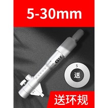 스캔그립 SCANGRIP 컬러매치 투광등 램프 조명 500LM, 1.광택 조명 전조등