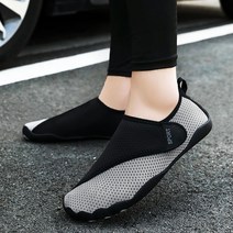 리프팅화 트레이닝 운동화 웨이트트레이닝 신발 헬스화, 41 옵션9