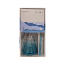 자주 한국의 향기 디퓨져 덕유산 난초향 200ml