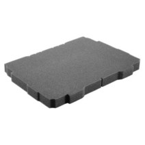 페스툴 FESTOOL 바닥 패드 SE-BP SYS 1-5 TL/498045, 단품, 상세 설명 참조