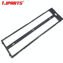 1pc x 35mm 필름 스트립 홀더 커버 엡손 v700 v750 pro v800 v850 4990 gt-x900 gt-x970용 네거티브 포지티브 포토 스캐너 슬라이드