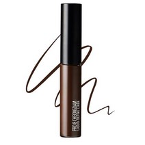 프로에잇청담 리퀴드 디파인 라이너 2.5ml, 브라운, 6개