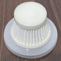 소파 매트 침구 청소기 원룸 핸디 청소기 오리지널 자동차 진공 청소기 필터 무선 액세서리, 01 1 Pcs